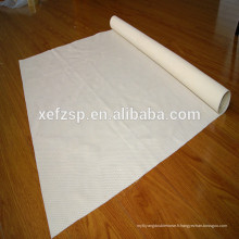 matériaux pour la fabrication de tapis anti-dérapant tapis tapis tapis anti-dérapant